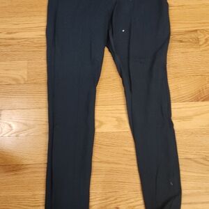 Old Navy womens stevia pant